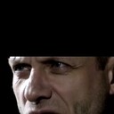 ���������� ������-���, ���� ������� Rina, 44 ����, ������������ ��� ������