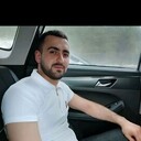  ,   Elvin, 30 ,   ,   