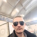 ���������� ���������, ���� ������� ������, 37 ���, ������������ ��� ������, ����� � ���������, c�������� ���������