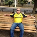  ,   , 58 ,   ,   , c 