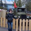  ,   , 23 ,   ,   , c , 