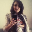 ���������� �������, ���� ������� ��������, 31 ���, ������������ ��� ������, ����� � ���������, c�������� ���������