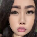  -,   , 28 ,  