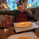  ,   Geo, 43 ,   c 