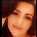 ���������� �����������, ���� ������� ������, 36 ���, ������������ ��� ������, ����� � ���������