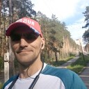  ,   Sergey, 45 ,   ,   , c 