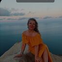 ���������� ���������, ���� ������� �����, 46 ���, ������������ ��� c�������� ���������