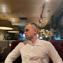  ,   Alexandr, 28 ,   