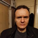  ,   , 42 ,   ,   
