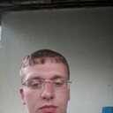 ���������� �����, ���� ������� ���������, 33 ����, ������������ ��� ������, ����� � ���������, c�������� ���������