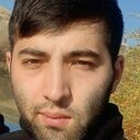 ���������� �������, ���� ������� Abdumajid, 27 ���, ������������ ��� ������, ����� � ���������