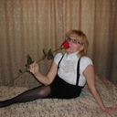 ���������� ������, ���� ������� �����, 58 ���, ������������ ��� ������, ����� � ���������, c�������� ���������