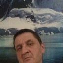  ,   , 58 ,   ,   , c 
