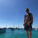 ���������� ������, ���� ������� ������, 31 ���, ������������ ��� ������, ����� � ���������, c�������� ���������