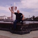  ,   , 61 ,   ,   , c , 