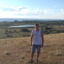 ���������� �������, ���� ������� �������, 30 ���, ������������ ��� ������, ����� � ���������, c�������� ���������