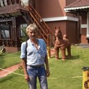 ���������� ������, ���� ������� ������, 64 ����, ������������ ��� ����� � ���������