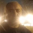 ���������� ������, ���� ������� ����, 49 ���, ������������ ��� ����� � ���������, c�������� ���������