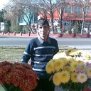 ,   , 58 ,   ,   , c 