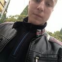 ���������� ����, ���� ������� ����, 27 ���, ������������ ��� ������, ����� � ���������