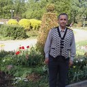  ,   , 64 ,   
