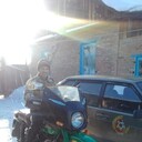 ���������� ����, ���� ������� ��������, 44 ����, ������������ ��� ������, ����� � ���������