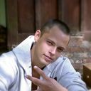 ���������� �����������, ���� ������� Denis, 37 ���, ������������ ��� ������, ����� � ���������, c�������� ���������, ���������