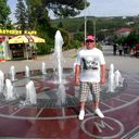  ,   Jakob, 63 ,   