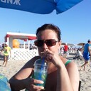 ���������� ������, ���� ������� �������, 48 ���, ������������ ��� c�������� ���������