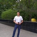 ���������� ������-��-����, ���� ������� ������, 44 ����, ������������ ��� ������, ����� � ���������