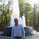 ���������� ������, ���� ������� ������, 48 ���, ������������ ��� ������