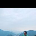 ,   Nik, 27 ,   ,   
