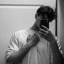 ���������� �����-���������, ���� ������� ������, 28 ���, ������������ ��� ������, ����� � ���������