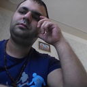 ���������� ������, ���� ������� A G, 40 ���, ������������ ��� ������, ����� � ���������, c�������� ���������