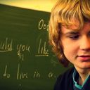 ���������� �����, ���� ������� VVertyS, 34 ����, ������������ ��� ������