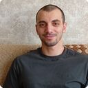 ���������� �����������, ���� ������� ������, 32 ����, ������������ ��� ������, ����� � ���������, c�������� ���������