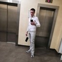 ���������� ������, ���� ������� Sergei, 27 ���, ������������ ��� ������, ����� � ���������, c�������� ���������