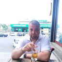 ���������� ������, ���� ������� ������, 43 ����, ������������ ��� ������, ����� � ���������, c�������� ���������