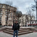 ���������� ������, ���� ������� �����, 49 ���, ������������ ��� ������, ����� � ���������, c�������� ���������, ���������