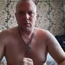  -,    , 41 ,   ,   