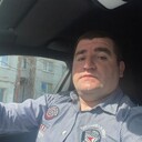  -,   , 40 ,   ,   , c , 
