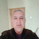 ,   Chingiz, 52 ,   c 