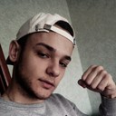 ���������� �����������, ���� ������� ����, 27 ���, ������������ ��� ������, ���������