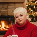 ���������� �������������, ���� ������� ������, 48 ���, ������������ ��� ����� � ���������, ���������