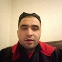  -,   , 32 ,   , c , 