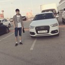  ,   , 30 ,  