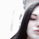  --,   , 22 ,   c 