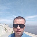 ���������� ���������, ���� ������� �������, 41 ���, ������������ ��� c�������� ���������