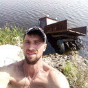  ,   Chestor, 41 ,   ,   
