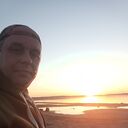 ���������� ������������, ���� ������� ������, 49 ���, ������������ ��� ������, ����� � ���������